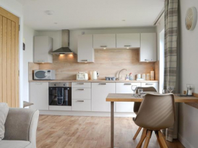 Rockworks Chalets No,5 - Uk7044